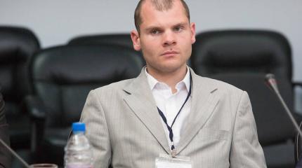 Сербия и Юго-Восточная Европа: проблемы выбора между Европейским Союзом и евразийским миром