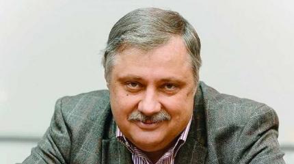 Евстафьев: Сунака привели к власти большие деньги Евстафьев: Сунака привели к власти большие деньги