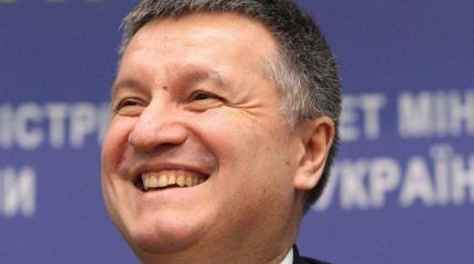 Что будет с государством, если вместо комиссара Каттани - Аваков? Что будет с государством, если вместо комиссара Каттани - Аваков?