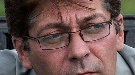 Сотник рассказал о спецоперации «Трампнаш» и что стоит за смертью Чуркина Сотник рассказал о спецоперации «Трампнаш» и что стоит за смертью Чуркина