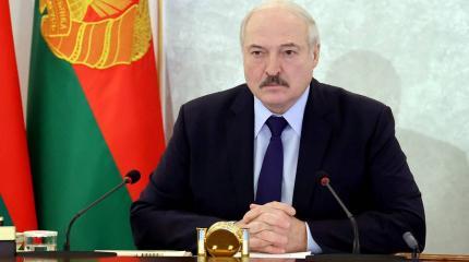 Не вышло убить батьку, значит, надо купить его окружение! Не вышло убить батьку, значит, надо купить его окружение!