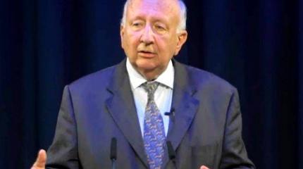 Вилли Виммер: Элиты США отказались от реализации сценария гражданской войны Вилли Виммер: Элиты США отказались от реализации сценария гражданской войны