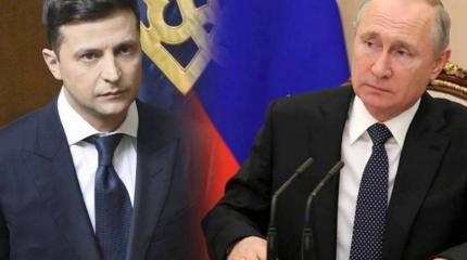 Дипломатической победы Киева не будет: Запад устал от Украины Дипломатической победы Киева не будет: Запад устал от Украины