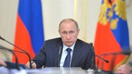 Внешнюю политику России ждут серьезные изменения