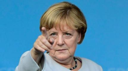 Парламент Германии штурмовали кремлевские наймиты и почти сожгли Парламент Германии штурмовали кремлевские наймиты и почти сожгли