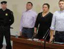 Условно системный оппозиционер