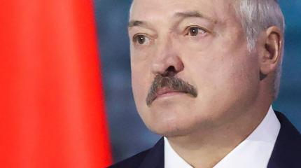 О выборах, о России, о пандемии. Главные тезисы обращения Лукашенко О выборах, о России, о пандемии. Главные тезисы обращения Лукашенко