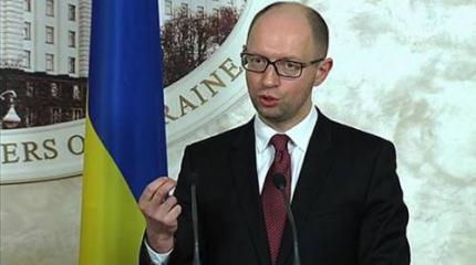 Газовые реформы: потребитель заплатит за все