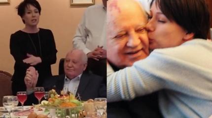 Зулейха не умеет снимать кино Зулейха не умеет снимать кино