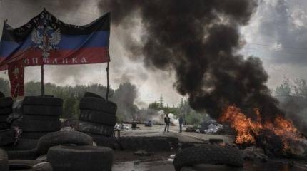 Это разжигание войны: В Раде разнесли закон о реинтеграции Донбасса Это разжигание войны: В Раде разнесли закон о реинтеграции Донбасса