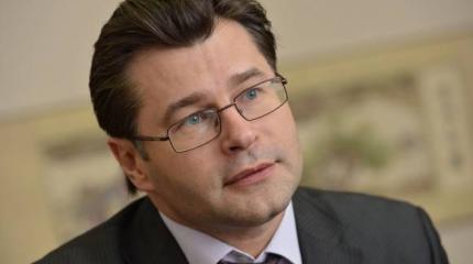 Алексей Мухин: Корчинский с защитой ИГИЛ удобен Киеву Алексей Мухин: Корчинский с защитой ИГИЛ удобен Киеву