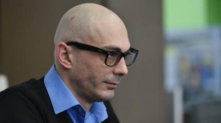 Гаспарян: «Если Россия откроет архивы, Польша отдаст свои земли» Гаспарян: «Если Россия откроет архивы, Польша отдаст свои земли»