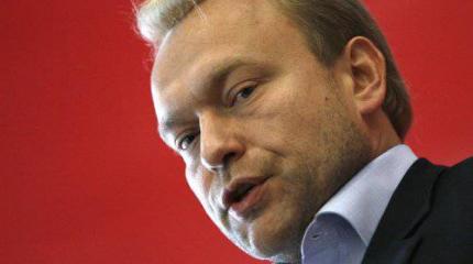 Василий Волга: Украина на стадии «политический террор» Василий Волга: Украина на стадии «политический террор»
