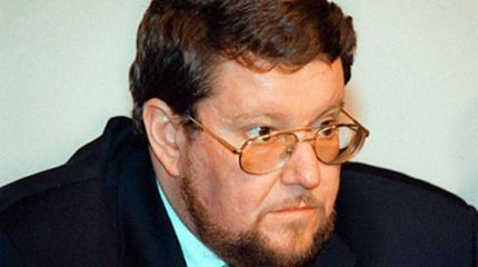 Сатановский рассказал о причинах захвата самолета в Египте Сатановский рассказал о причинах захвата самолета в Египте