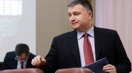 Кто стоит за глобальным перетряхиванием украинских элит Кто стоит за глобальным перетряхиванием украинских элит