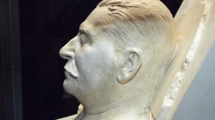 5 марта 1953-го 5 марта 1953-го