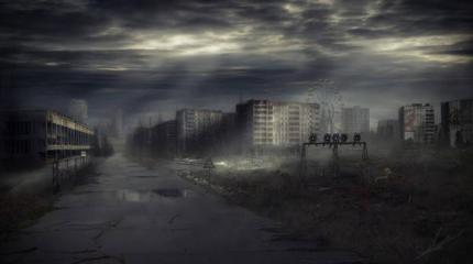 Крым рано похоронили