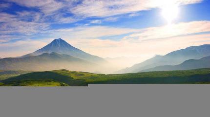 Иностранцы выбирают отдых в России