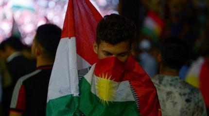 Кому нужен "второй Израиль", или Кто и как пытается использовать Россию?