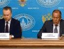 Международное сообщество оставит Асада без зубов, чтобы не укусить Израиль Международное сообщество оставит Асада без зубов, чтобы не укусить Израиль