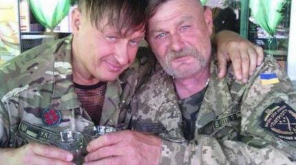 Вывод российских войск в украинских соцсетях: по следам барона Мюнхгаузена Вывод российских войск в украинских соцсетях: по следам барона Мюнхгаузена
