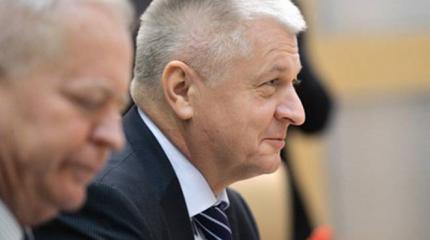 Россия договорилась поставлять нефть Словакии до 2029 года Россия договорилась поставлять нефть Словакии до 2029 года