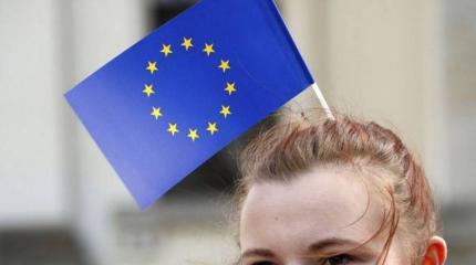 Крах украинского безвиза: ЕС вводит новую строгую систему для въезда