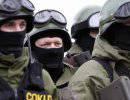 Кто и за сколько воюет с народом Украины? Кто и за сколько воюет с народом Украины?
