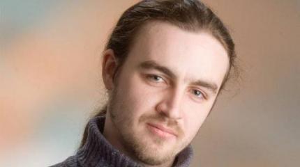 Александр Роджерс: Реальность против виртуальности на примере Обамы и российской экономики Александр Роджерс: Реальность против виртуальности на примере Обамы и российской экономики