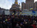 "Партия Регионов" призывает оппозицию сесть за стол переговоров "Партия Регионов" призывает оппозицию сесть за стол переговоров