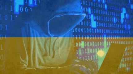 «Девочка из Луганска»: благодаря Зеленскому на Донбассе наступил мир «Девочка из Луганска»: благодаря Зеленскому на Донбассе наступил мир