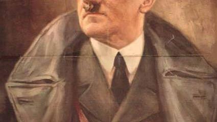Германии нужен «новый Гитлер»: мигранты укрепляют позиции правых радикалов Германии нужен «новый Гитлер»: мигранты укрепляют позиции правых радикалов