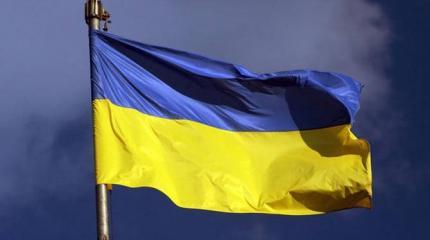 Мир после коронавируса: Украина может стать разменной монетой Мир после коронавируса: Украина может стать разменной монетой