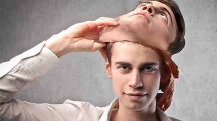 Общество, которое мы теряем – где «не солжешь – не проживешь» Общество, которое мы теряем – где «не солжешь – не проживешь»