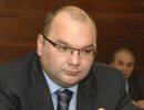 Сергей Михайлов: Пропаганда - архиважная работа для России