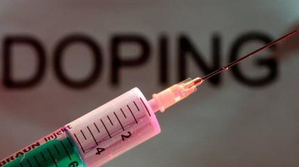 Продолжение допингового скандала: Россия парировала все обвинения WADA Продолжение допингового скандала: Россия парировала все обвинения WADA