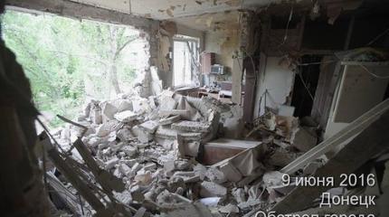 Людоедский Минск и ритуальное бесовство Киева и ВСУ