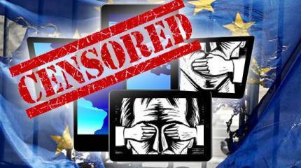 Европу рассортировали по "группам ненависти" к России Европу рассортировали по "группам ненависти" к России