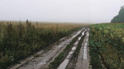 Свинцовые ужасы режима Свинцовые ужасы режима