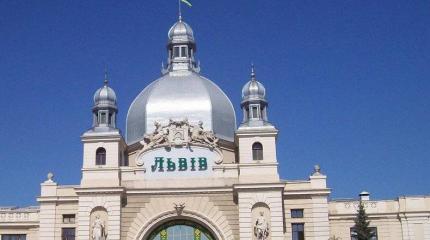 Жительница Львова написала в РФ, заподозрив Польшу в «ползучей аннексии» Жительница Львова написала в РФ, заподозрив Польшу в «ползучей аннексии»