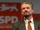 Новым координатором германо-российских отношений станет Гернот Эрлер Новым координатором германо-российских отношений станет Гернот Эрлер