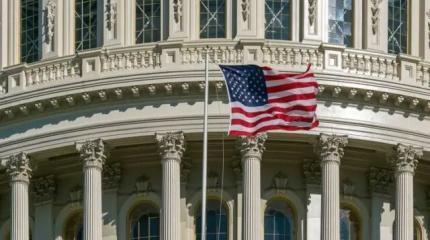 Не удастся добиться: США признали провал плана Трампа по перемирию к Пасхе Не удастся добиться: США признали провал плана Трампа по перемирию к Пасхе