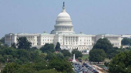 Режим Зеленского на износе: зачем США используют украинцев для борьбы с РФ Режим Зеленского на износе: зачем США используют украинцев для борьбы с РФ