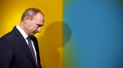 Раскрыт сценарий выдвижения Путина в президенты