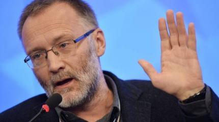 Михеев припомнил историю в ответ решение Румынии признать Россию угрозой Михеев припомнил историю в ответ решение Румынии признать Россию угрозой