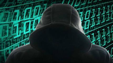 СБУ накрыла в Киеве офис «хакеров ФСБ»