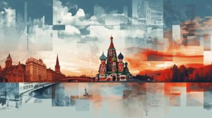 Ограничение свободы слова: Россия спасётся только при одном условии