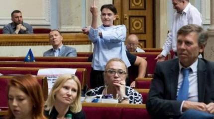 Живых украинских героев не бывает Живых украинских героев не бывает