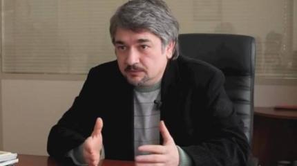 Ищенко: На «Минске-3» никто настаивать не будет Ищенко: На «Минске-3» никто настаивать не будет
