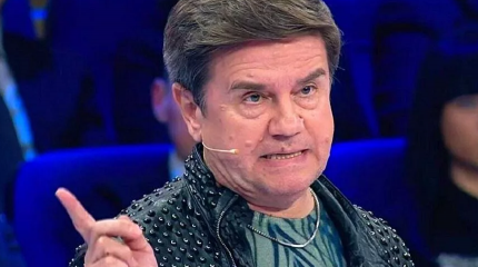 Карасев рассказал об опасениях Киева из-за объединения России и Беларуси Карасев рассказал об опасениях Киева из-за объединения России и Беларуси